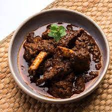mutton